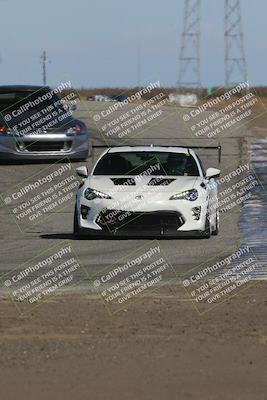 media/Nov-24-2023-Speed SF (Fri) [[8629a6e656]]/Red/Session 3 (Outside Grapevine Exit)/